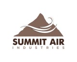 https://www.logocontest.com/public/logoimage/1632458038Summit Air-1.jpg